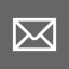 email Share on email