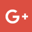 google Share on google